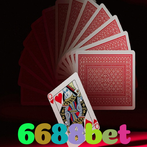 6688bet