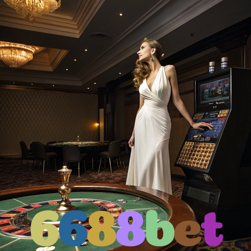 6688bet