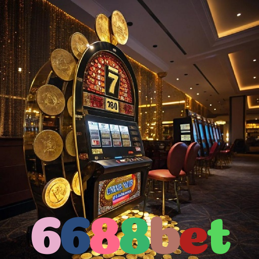 6688bet