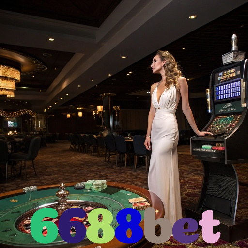 6688bet