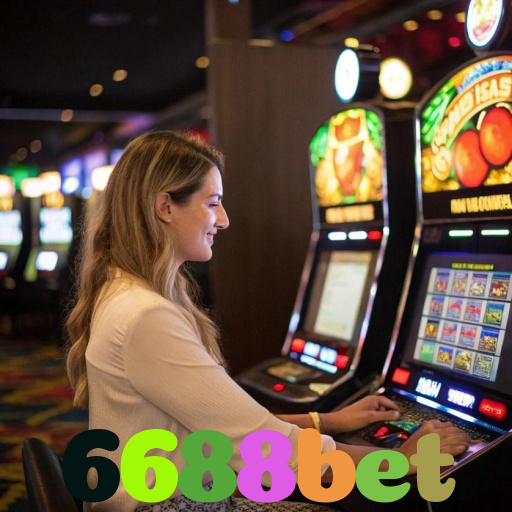 6688bet