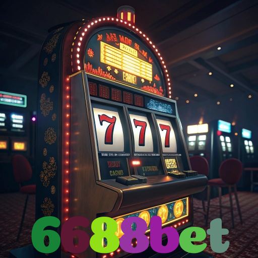 6688bet