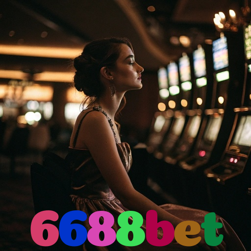 6688bet