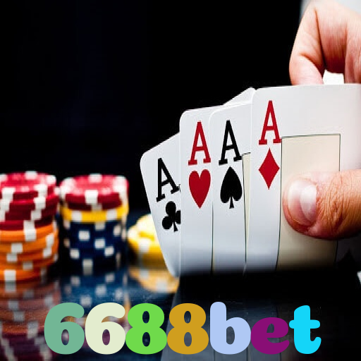 6688bet