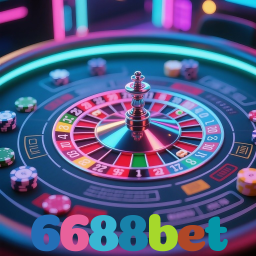 6688bet
