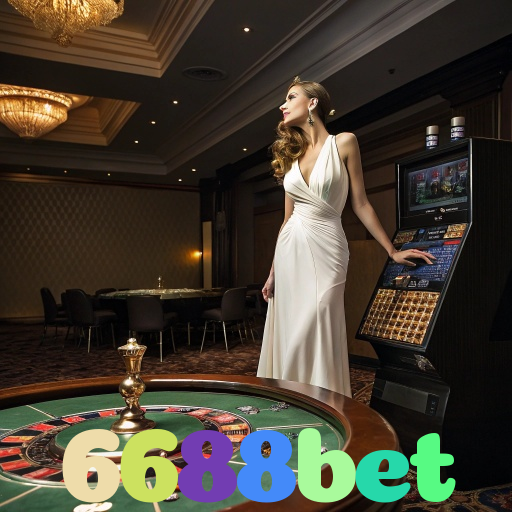 6688bet