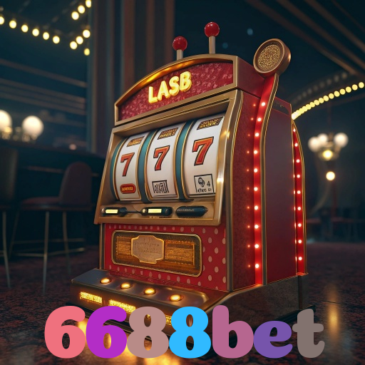 6688bet