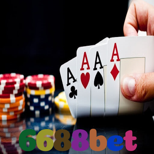 6688bet