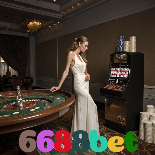 6688bet