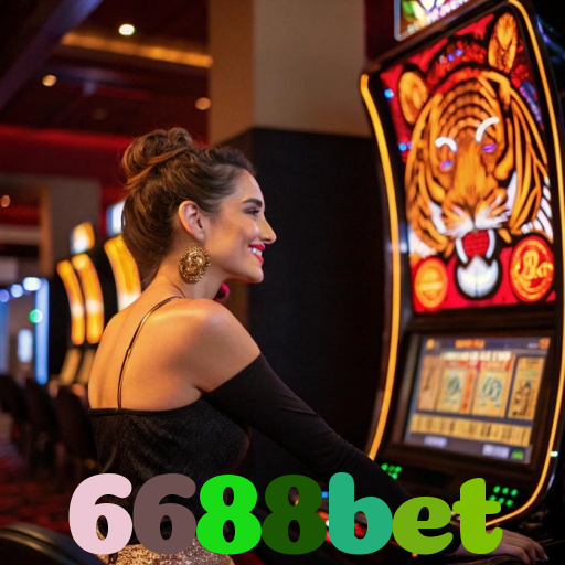 6688bet