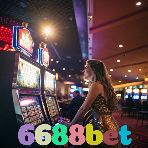 6688bet