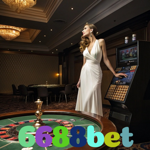 6688bet