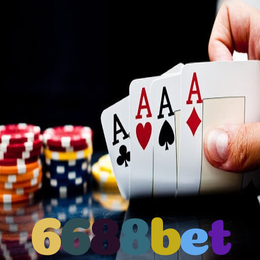 6688bet