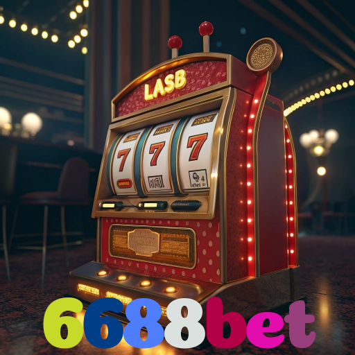 6688bet