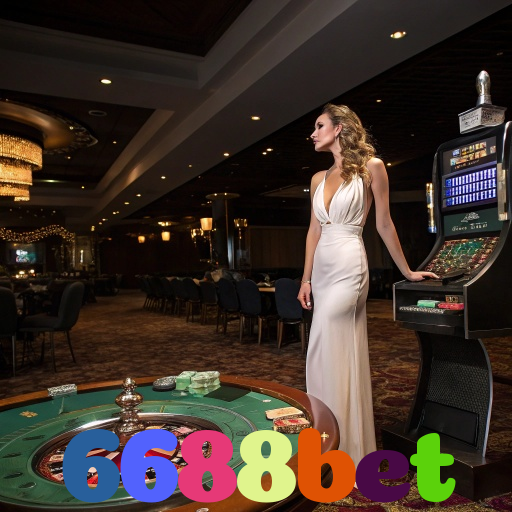 6688bet