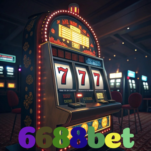 6688bet