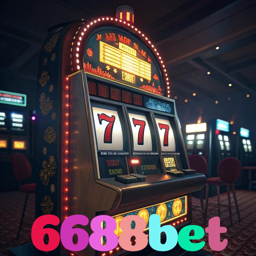6688bet