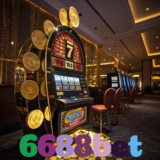 6688bet