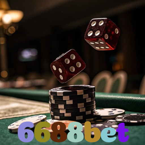 6688bet