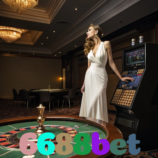 6688bet