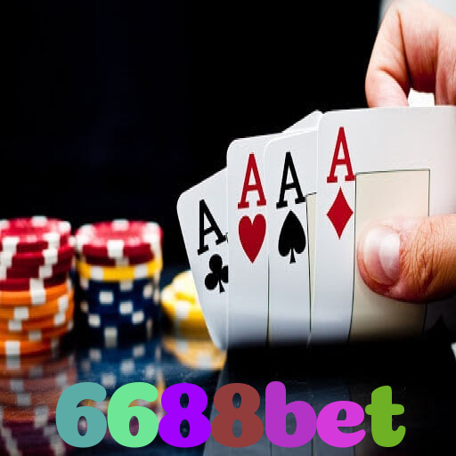 6688bet