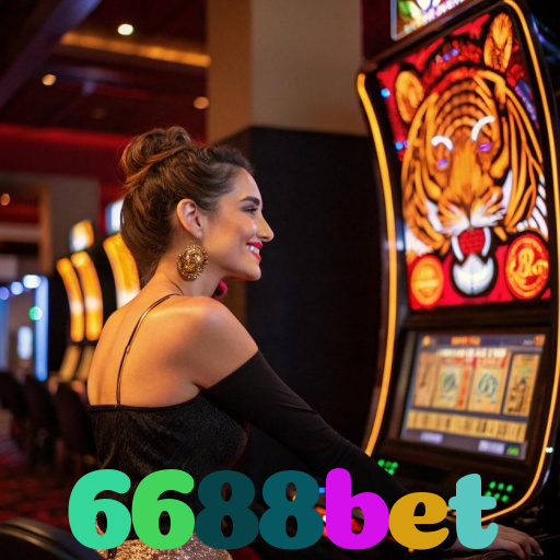6688bet