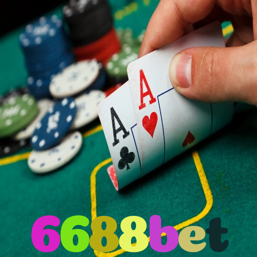 6688bet