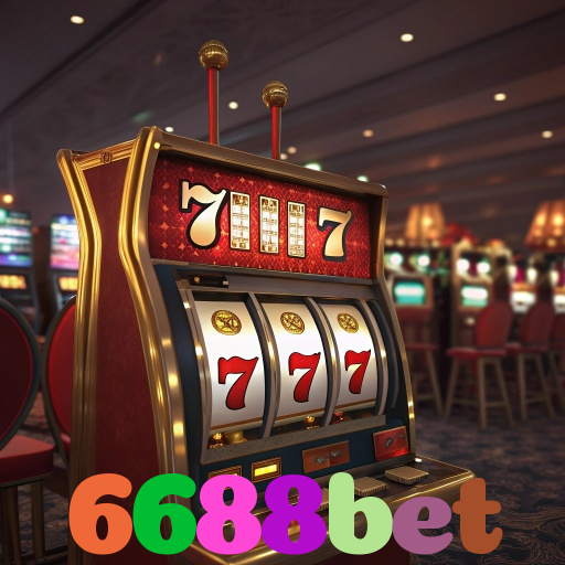 6688bet