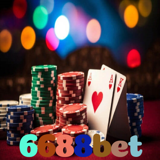 6688bet