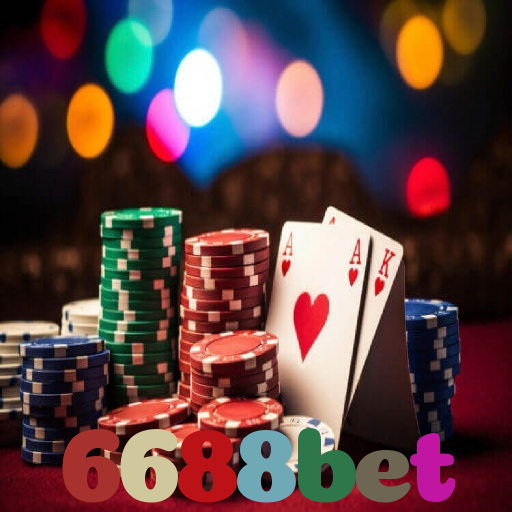 6688bet