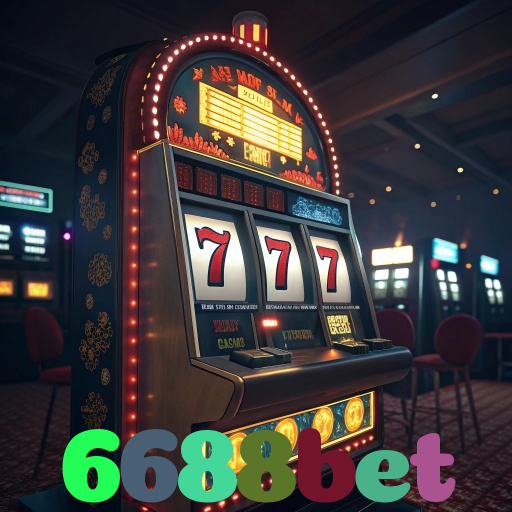 6688bet
