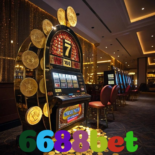 6688bet