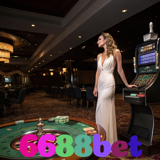 6688bet