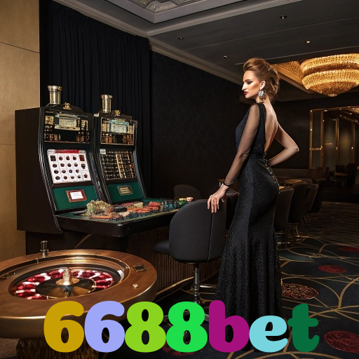 6688bet