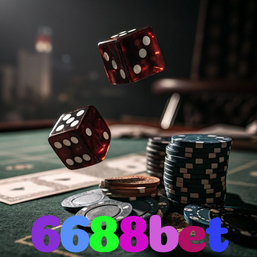 6688bet