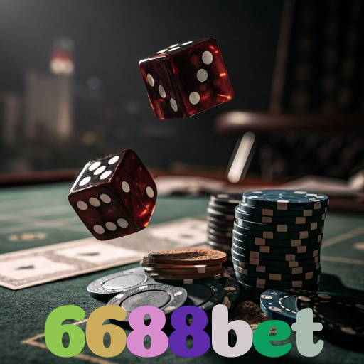 6688bet