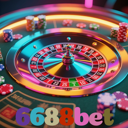 6688bet