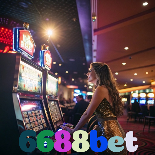 6688bet