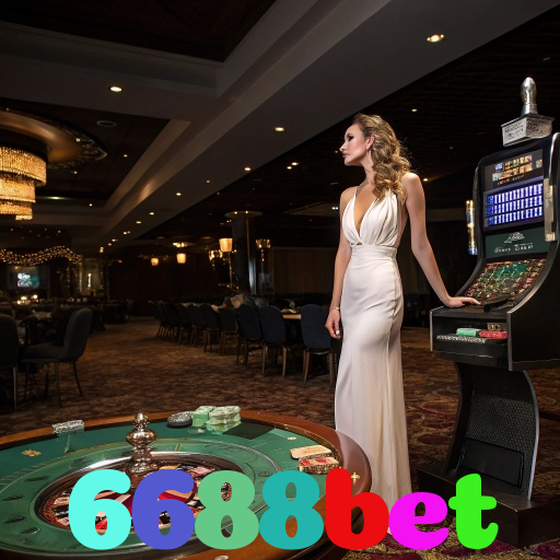 6688bet