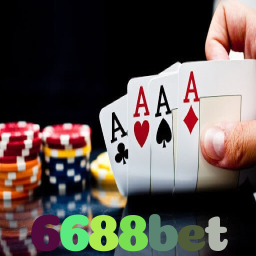 6688bet