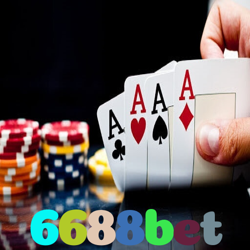 6688bet