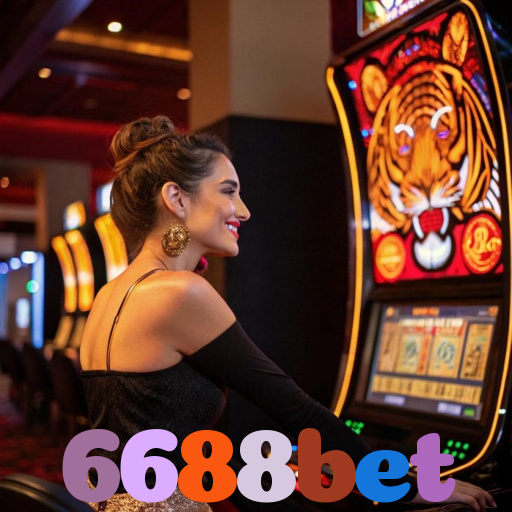 6688bet