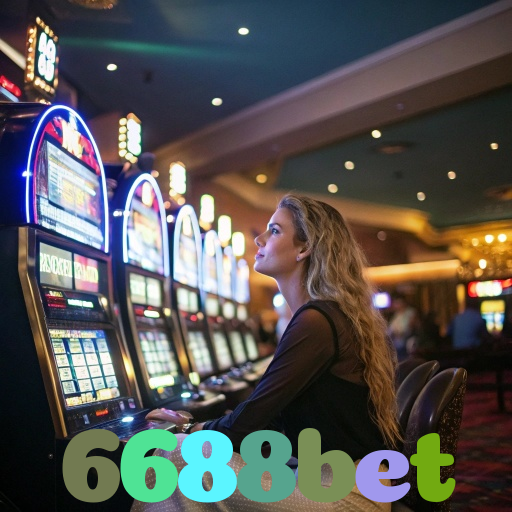6688bet