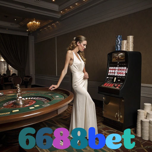 6688bet