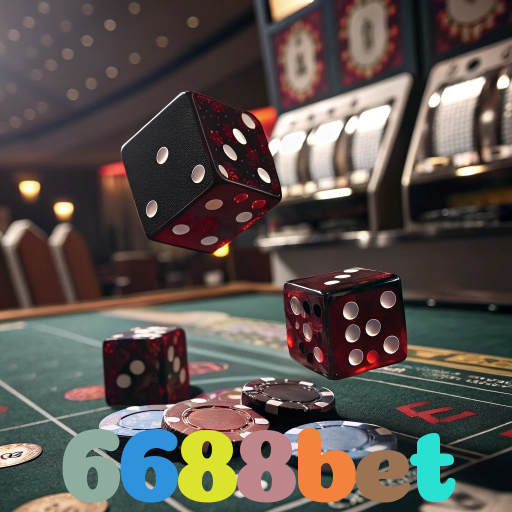 6688bet