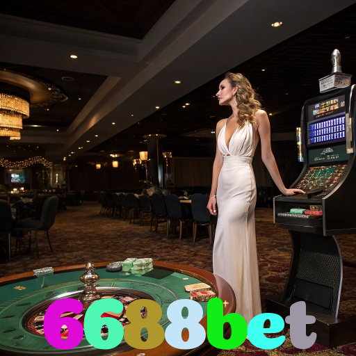 6688bet