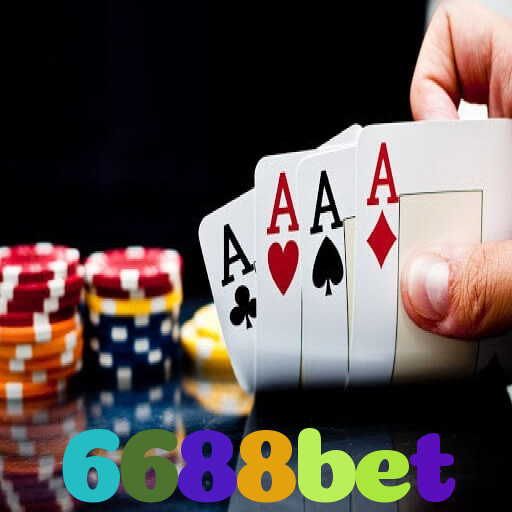 6688bet