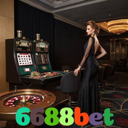 6688bet