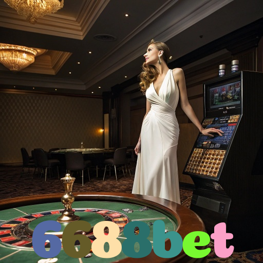 6688bet