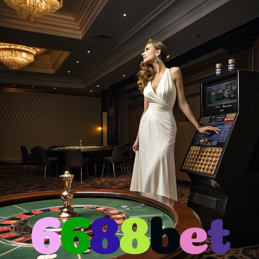 6688bet